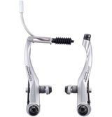 BR-M580-large_v1_m56577569830549961.jpg