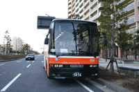 bus.gif