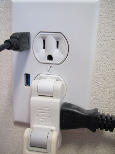 socket.jpg