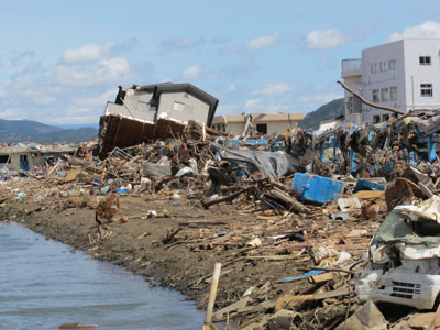 kesennuma.jpg