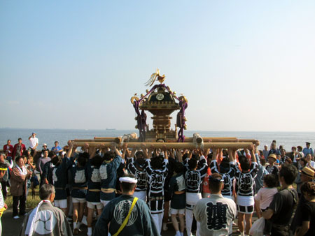 mikoshi.jpg