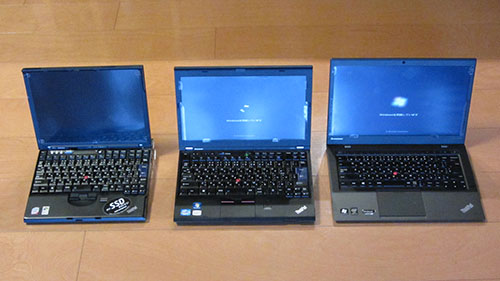 thinkpad.jpg