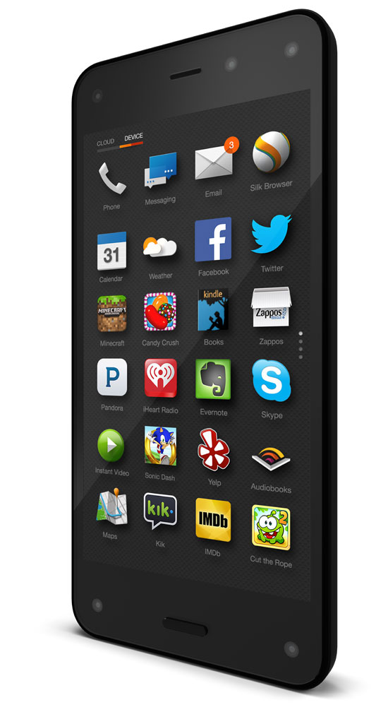 FirePhone-D-Right-App-Grid.jpg