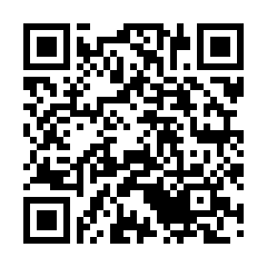歌って・動いて・元気になろう!歌声広場よりみちin浦安商工会議所申し込み
