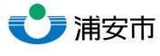 浦安市