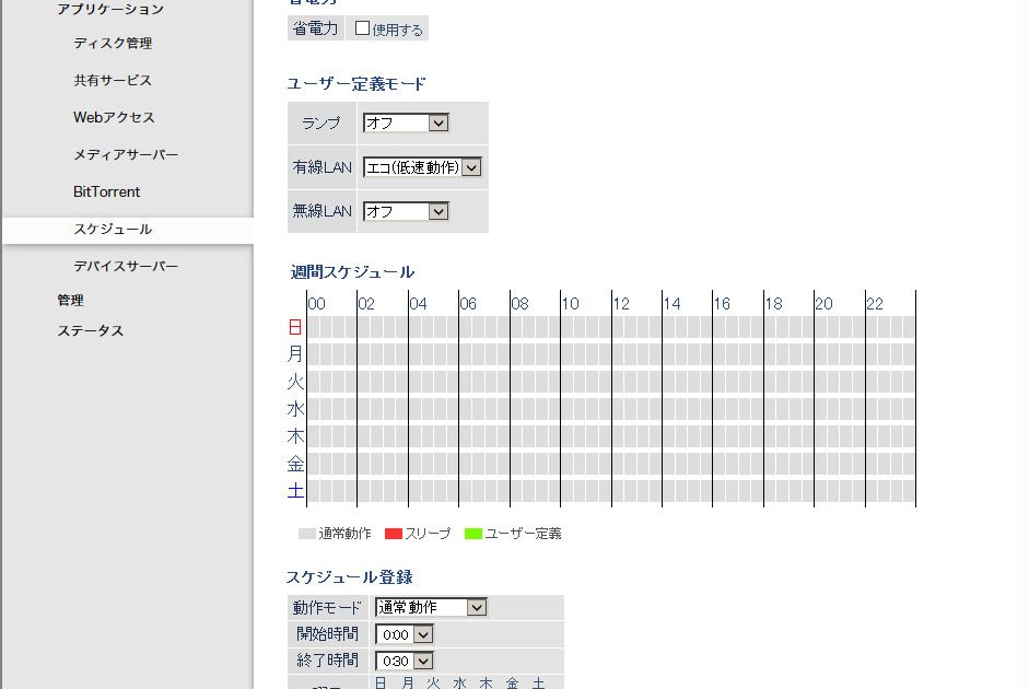 無線LAN